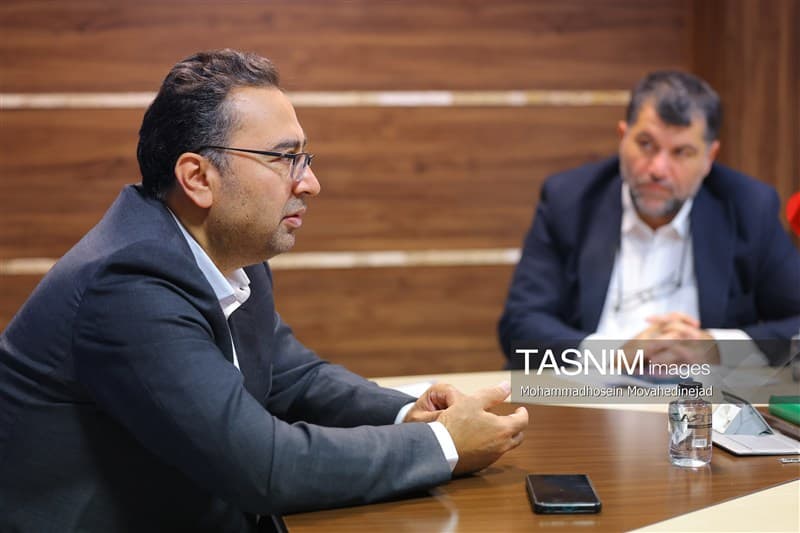 بازنگری در قانون جهش تولید مسکن؛ وام مسکن افزایش می‌یابد؟