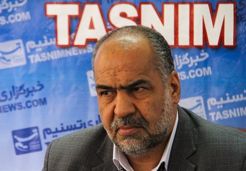 برخی سیاست‌های غلط بر نابسامانی بازار ارز دامن زده است