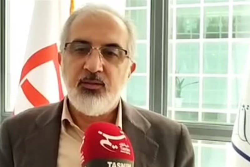 افزایش وام 199 هزار واحد نهضت ملی مسکن به 850 میلیون تومان