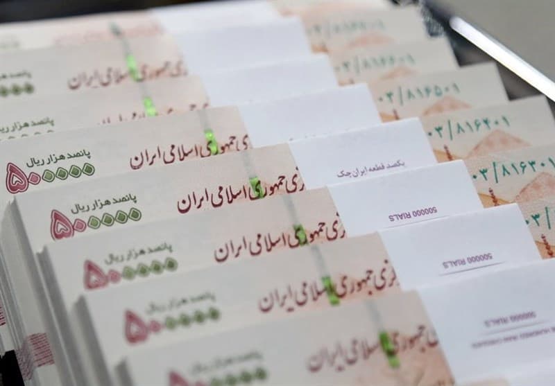 وام 500 میلیونی با 250 میلیون هزینه؛ نصف تسهیلات کجا می‌رود؟
