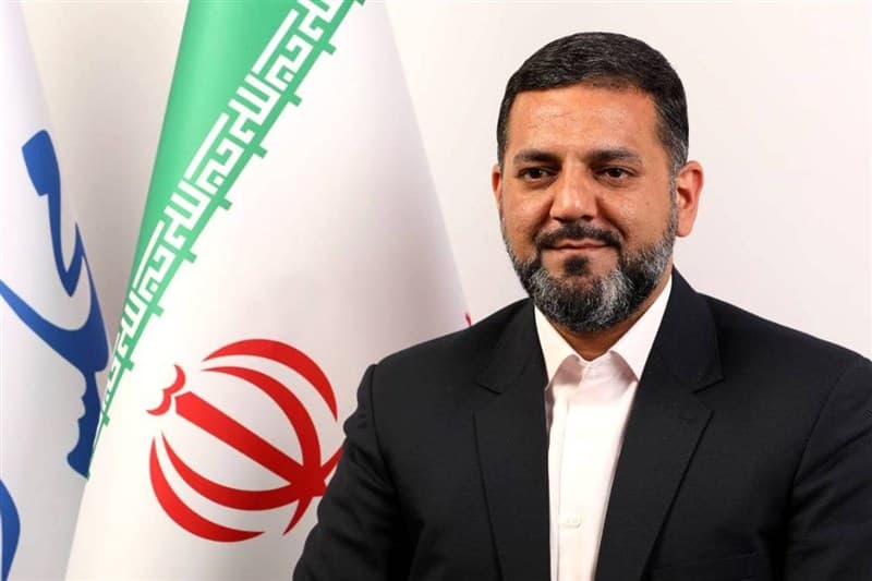 وزارت ارتباطات سند تسهیم درآمد محتوا را هر چه سریع‌تر اجرایی کند