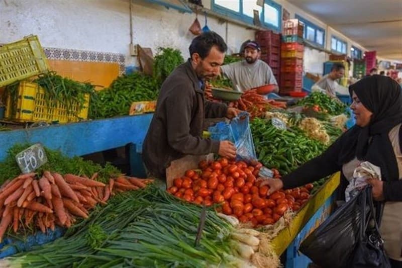 طرح «تورم صفر»؛ خلق نقدینگی و تورم یا احیای مصرف و تولید؟