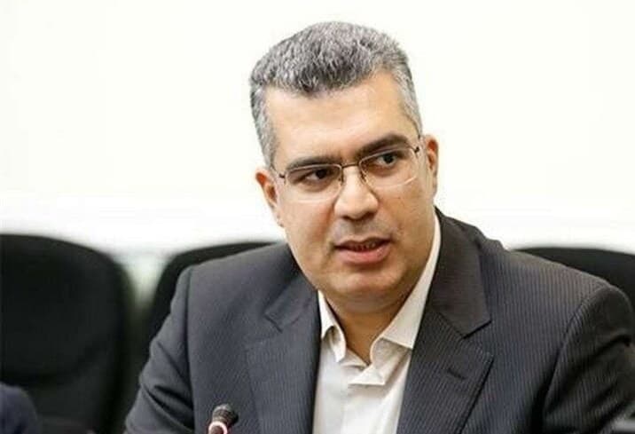 جزئیات برنامه‌های روز ملی صادرات/برای جبران کاهش صادرات برنامه‌داریم