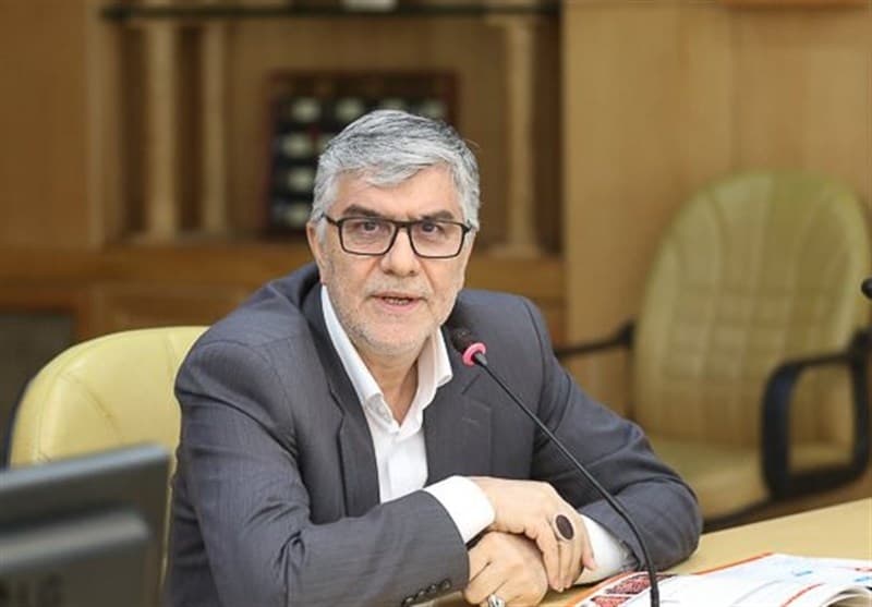 آغاز ساخت 105 هزار مسکن محرومان با وام قرض‌الحسنه