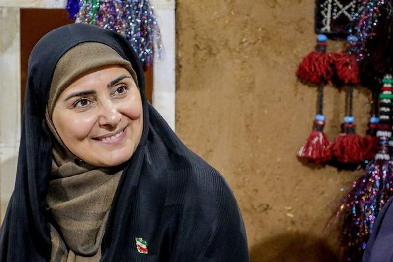 سیاست مسکن باید از ساخت واحد به تأمین سکونتگاه شایسته تغییر کند