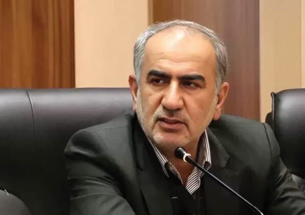 شرکت‌های دانش‌بنیان 100 همت خسارت در جنگ دیدند