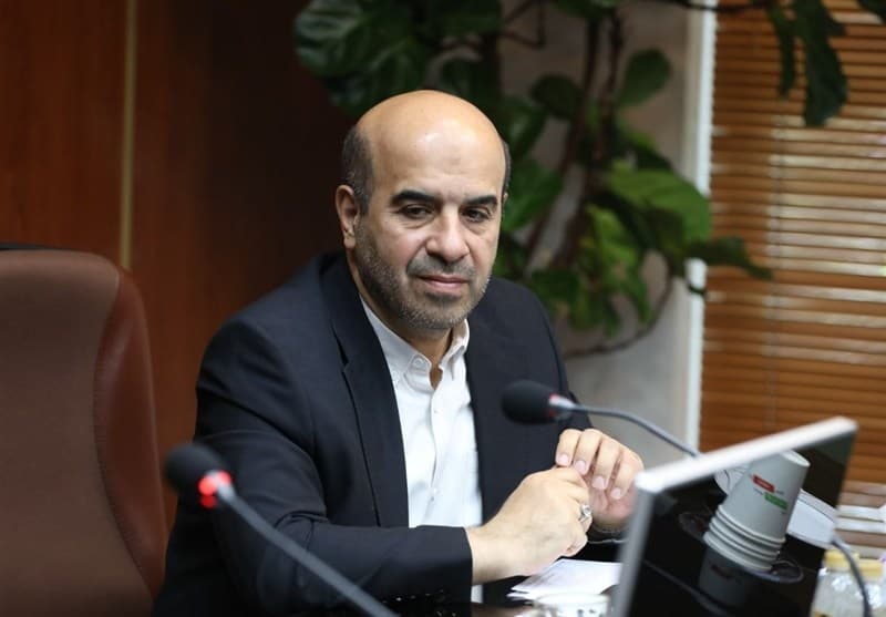 هدف گذاری 12 هزار مگاواتی برق خورشیدی تا سال آینده