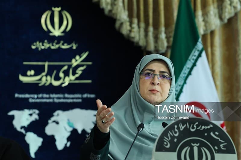 کاهش 7 درصدی مصرف سوخت پس از طرح جدید بنزینی دولت