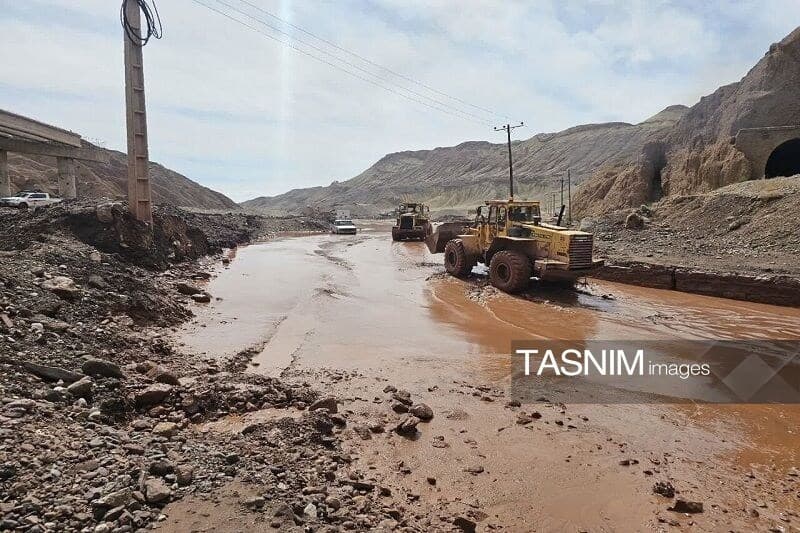 سوپر ال‌نینو و ایران؛ از احتمال سیلاب تا فشار بر منابع آب و انرژی