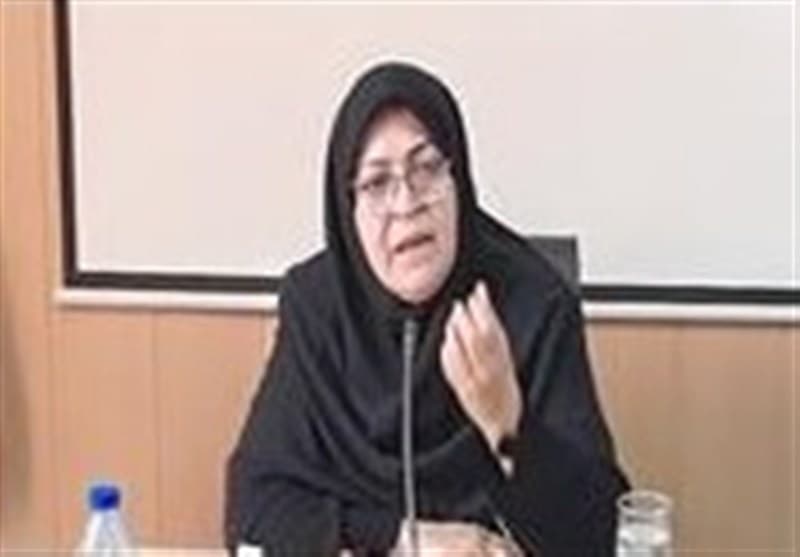 تغییر ریل سازمان استاندارد؛ از برچسب‌زنی تا تنظیم‌گری هوشمند