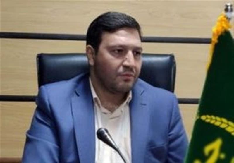 لزوم بکارگیری دیپلماسی قوی اقتصادی در نشست صندوق بین‌المللی پول
