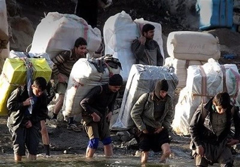 سازمان ملی استاندارد راه ورود لوازم خانگی بدون تأییدیه را از مرزها بست