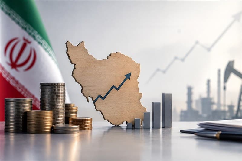 تدوین برنامه 7‌بخشی دولت برای اداره کشور در دوره محاصره اقتصادی