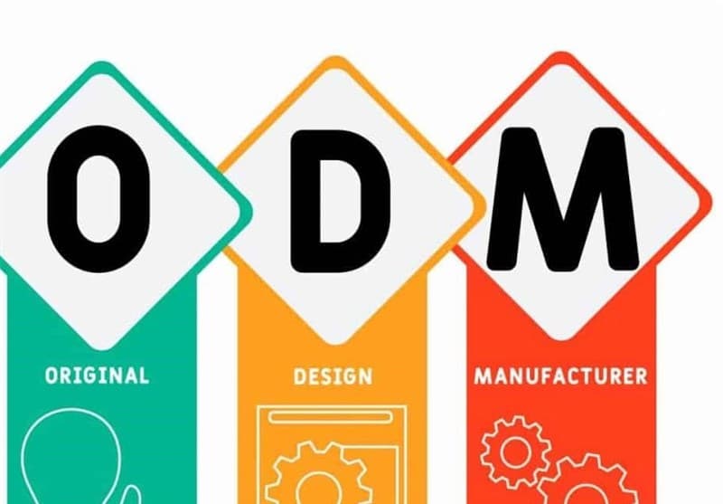 کد تعرفه مجزا برای تلفن‌های همراه ODM؛ مسیر تازه تولید داخلی