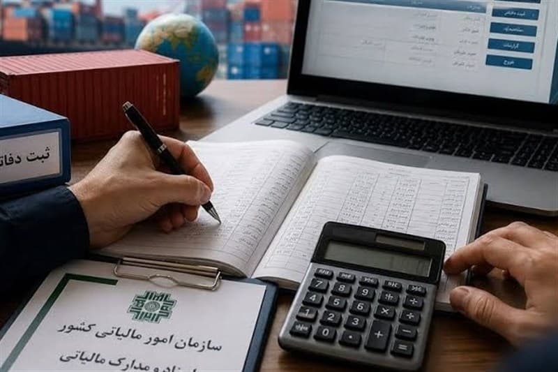 رشد 82 درصدی منابع حاصل از عوارض ارزش افزوده برای مدیریت‌های محلی