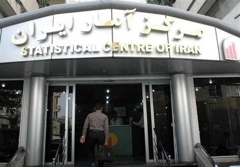 تولید گوشت طیور در شهریور 9 درصد افزایش یافت؛ رشد15درصدی نسبت به مرداد