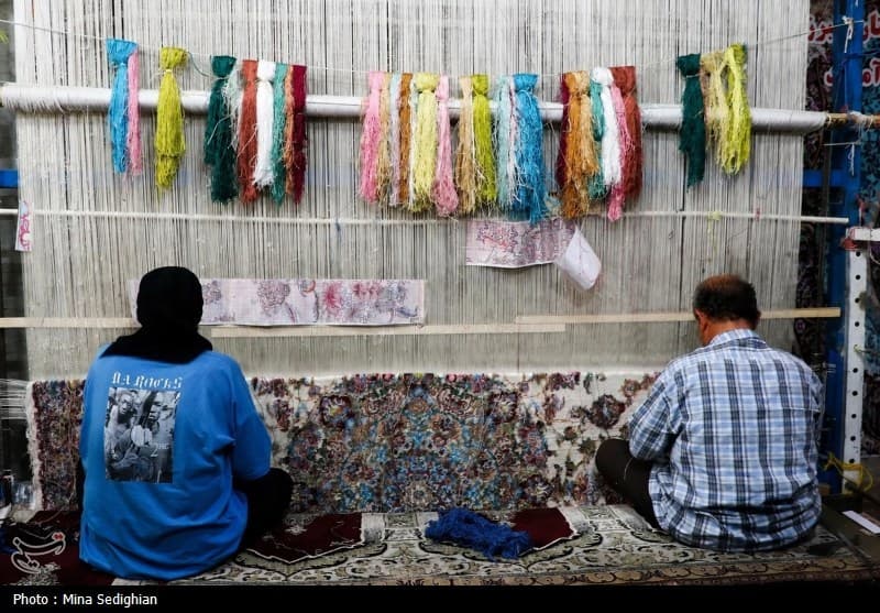 بازگشت مشاغل خانگی به «ضرورت‌ها»؛ راه بقا در اقتصاد سخت