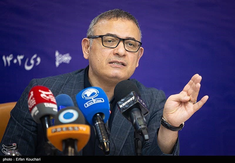 مشکلات هما مانند سرطان شده است/ عبدالحی: ایران ایر خلبان ندارد