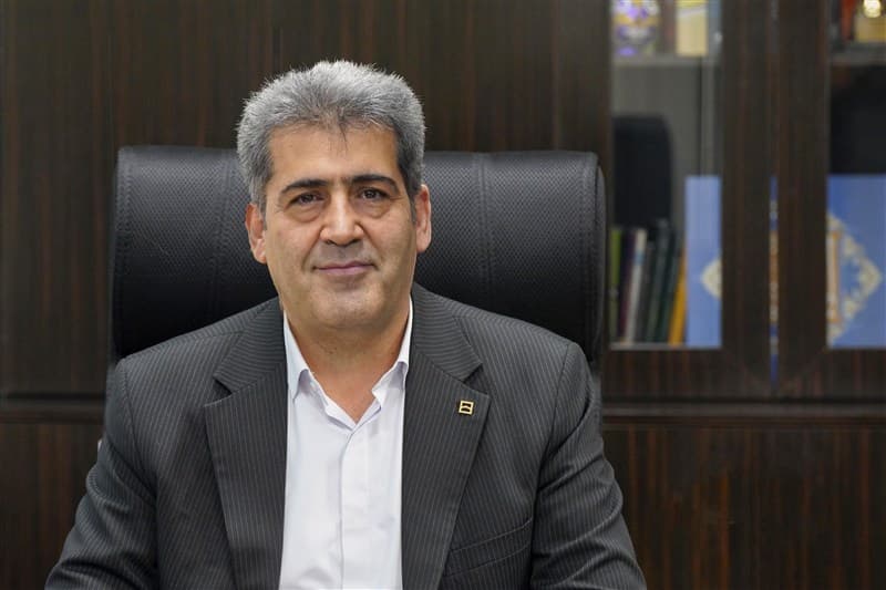 نخستین اوراق گام به ارزش 1000 میلیارد ریال صادر شد