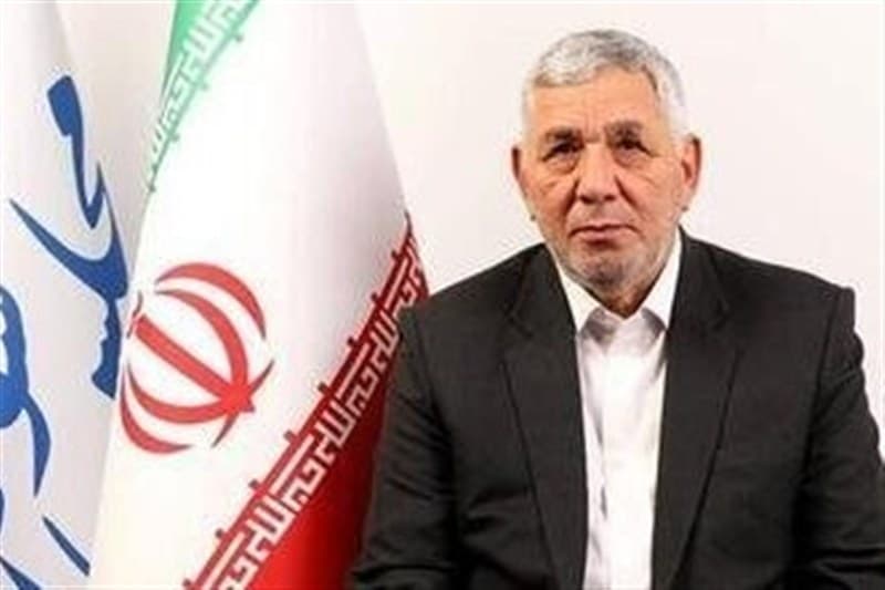 گره‌ پرداخت مطالبات واردکنندگان کالاهای اساسی رفع شد