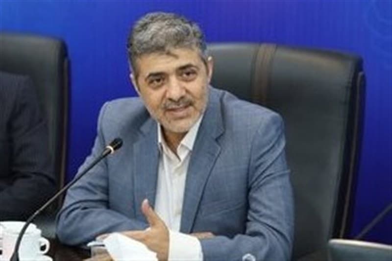 چه کسانی باید فرم سرشماری را در درگاه ملی دولت من تکمیل کنند؟