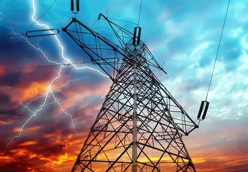 عصر جدید انرژی؛برق چگونه وابستگی کشور‌ها را به نفت و گاز کاهش می‌دهد؟