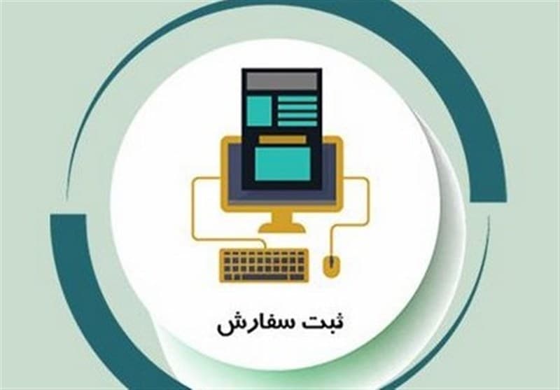 وضعیت اولویت ارزی 8151کالا مشخص شد/ 3592 ردیف تعرفه فاقد اولویت ارزی