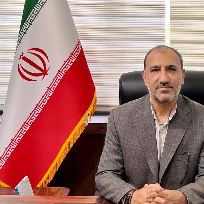 انتقاد از تسهیلات ناچیز تعاونی‌ها؛ سهم هر واحد تنها 20میلیون تومان