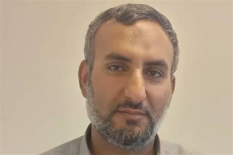دلایل موفقیت روسیه در مدیریت اقتصاد در زمان جنگ و تحریم