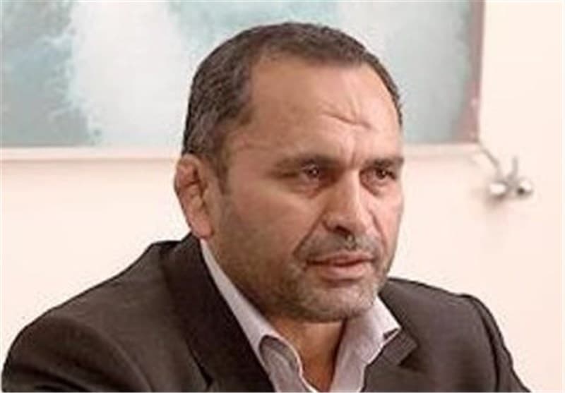 تأمین مواد اولیه؛ مانع اصلی استمرار فعالیت بنگاه‌ها