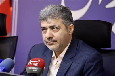 قانون جدید سرشماری تدوین می شود