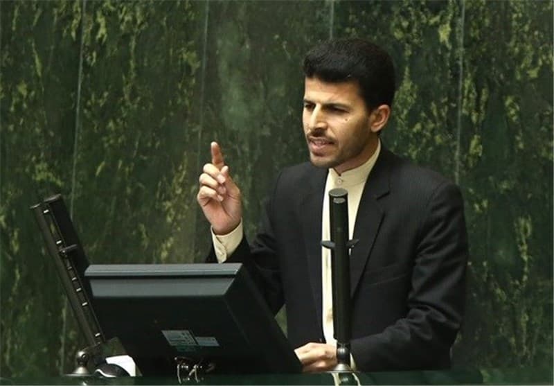 پیگیری پرداخت طلب 4 میلیارد یورویی واردکنندگان از صندوق توسعه ملی