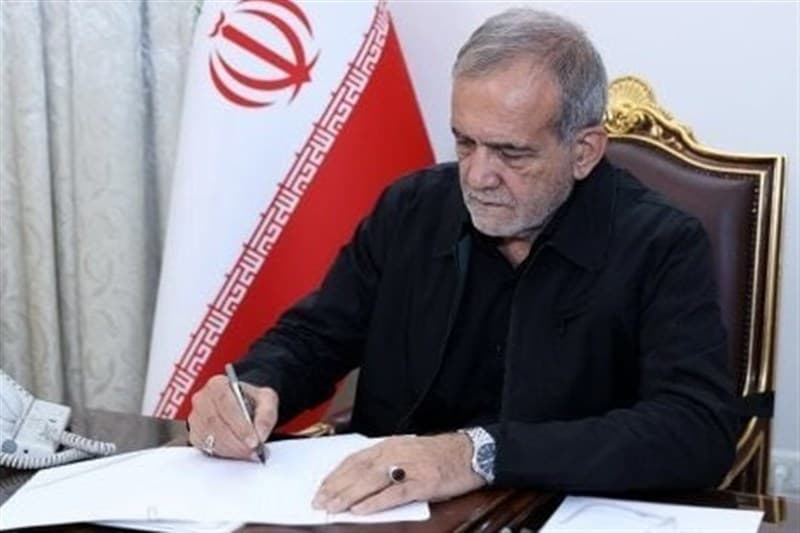 لغو افزایش 2برابری نرخ ارز گمرکی با دستور رئیس‌جمهور پس ازگزارش تسنیم