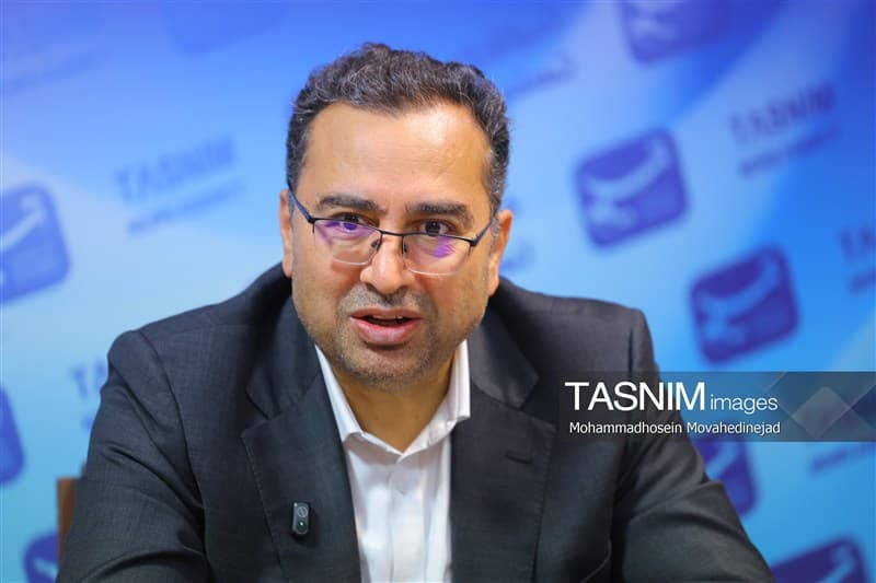 خریدوفروش نهضت ملی مسکن قانونی می‌شود