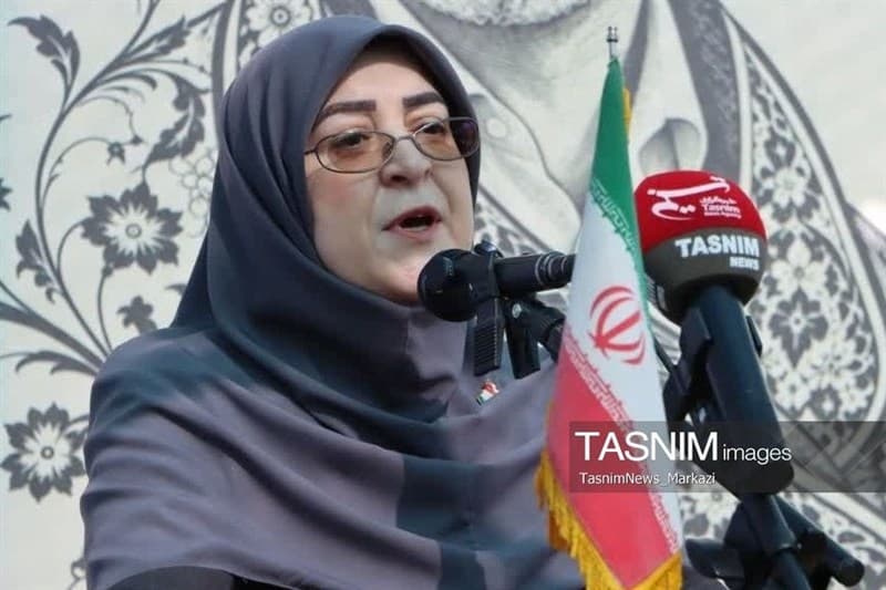 جلوگیری از قاچاق سوخت با طرح شناسه‌دار کردن کارت سوخت