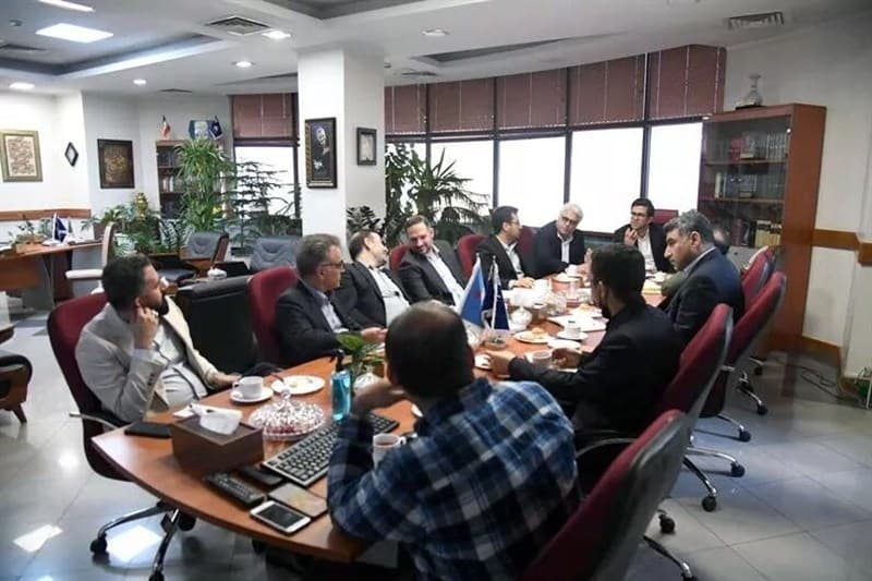تسهیل سوخت‌گیری مسافران در 11 استانِ مشمول حذف کارت سوخت اضطراری