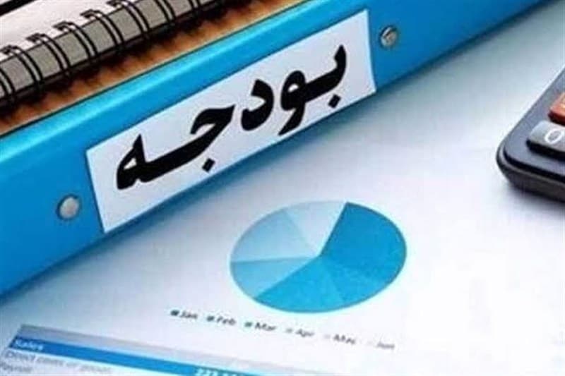 تحول در مدیریت مالی دولت؛ اسناد الکترونیکی جایگزین روش‌های سنتی شد