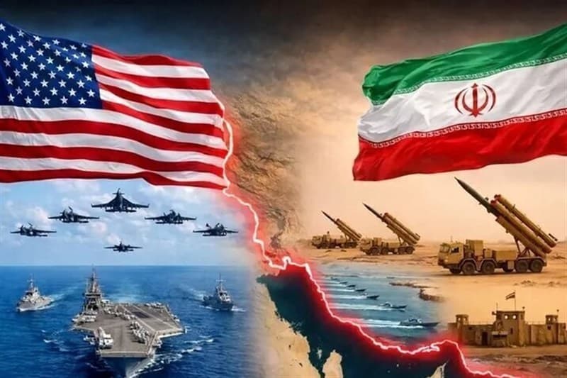 جنگ علیه ایران چگونه معادلات انرژی و ائتلاف‌های منطقه ای را تغییر داد؟