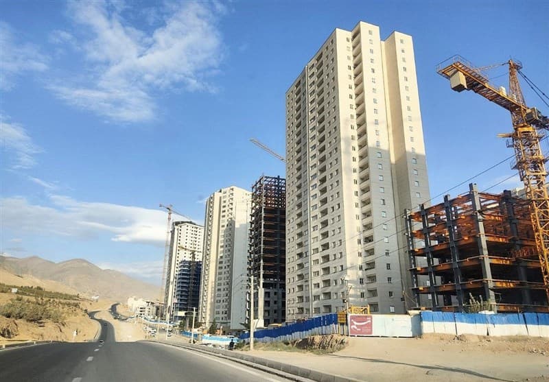 5 ویرایش مبحث 19 در 35 سال؛ چرا اتلاف انرژی در ساختمان‌ها ادامه دارد؟