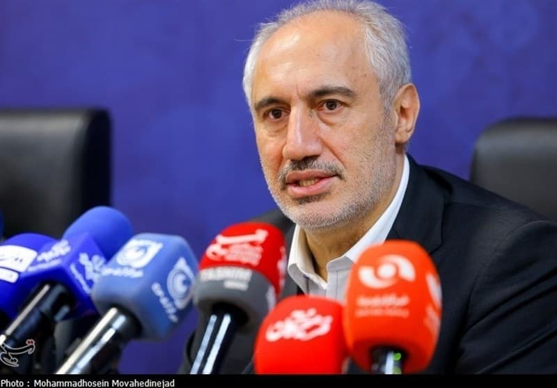 نگرانی دولت ازجاماندن خانوارها از رشدکالابرگ/آغاز شناسایی جدید به‌زودی