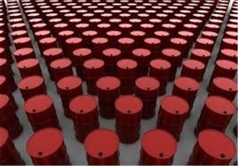 افزایش قیمت نفت در بازار جهانی؛ برنت بیش از 116 دلار شد