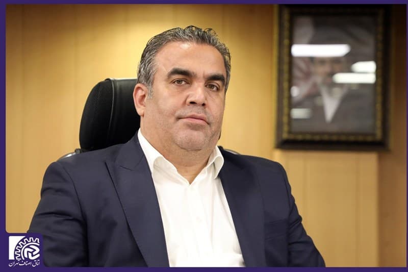 فروش آنلاین طلا تنها باید از مسیر قانونی انجام شود