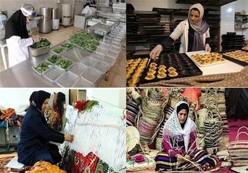 هوشمندسازی مدیریت اشتغال با فعال‌سازی سامانه جدید بازار کار