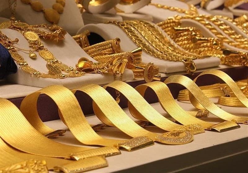 خروج طلا بیش از 150 گرم و ارز بالای 5 هزار یورو از کشور ممنوع است