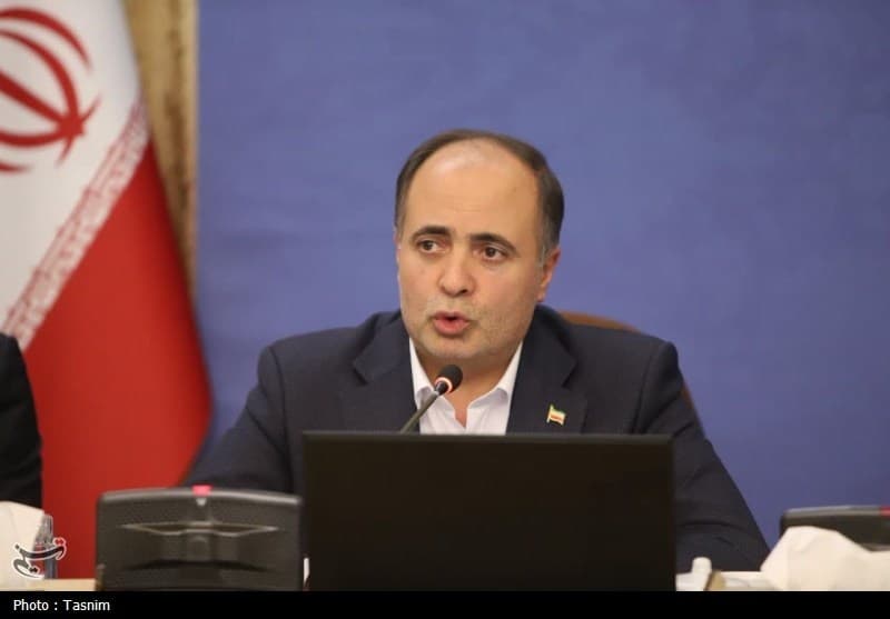 جنگ افروزی به بحران در تأمین انرژی و غذا در جهان منجر شده است