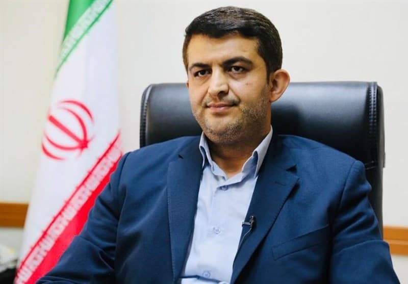 برخورد باقاچاق درسکوهای آنلاین؛حذف آگهی عرضه قاچاق در دستور کار است