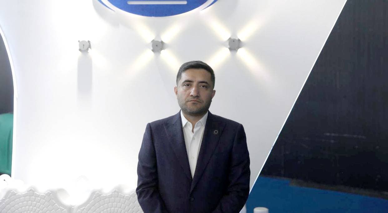 بازیافت، مسیر جدیدی برای خلق ارزش در صنایع پلاستیک و پتروشیمی است