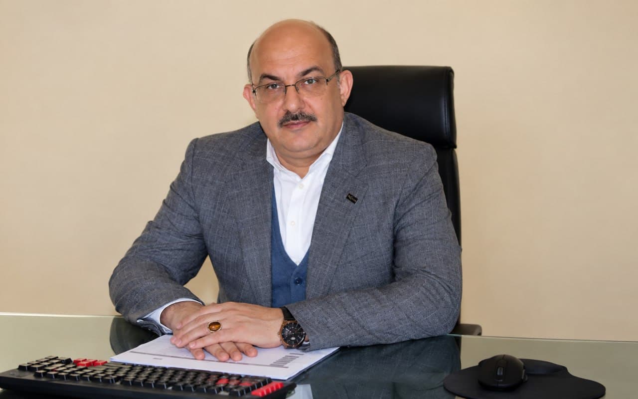 قیمت‌گذاری دستوری و مدیریت نامتوازن عرضه و تقاضا؛ دو چالش صنعت دام‌وطیور