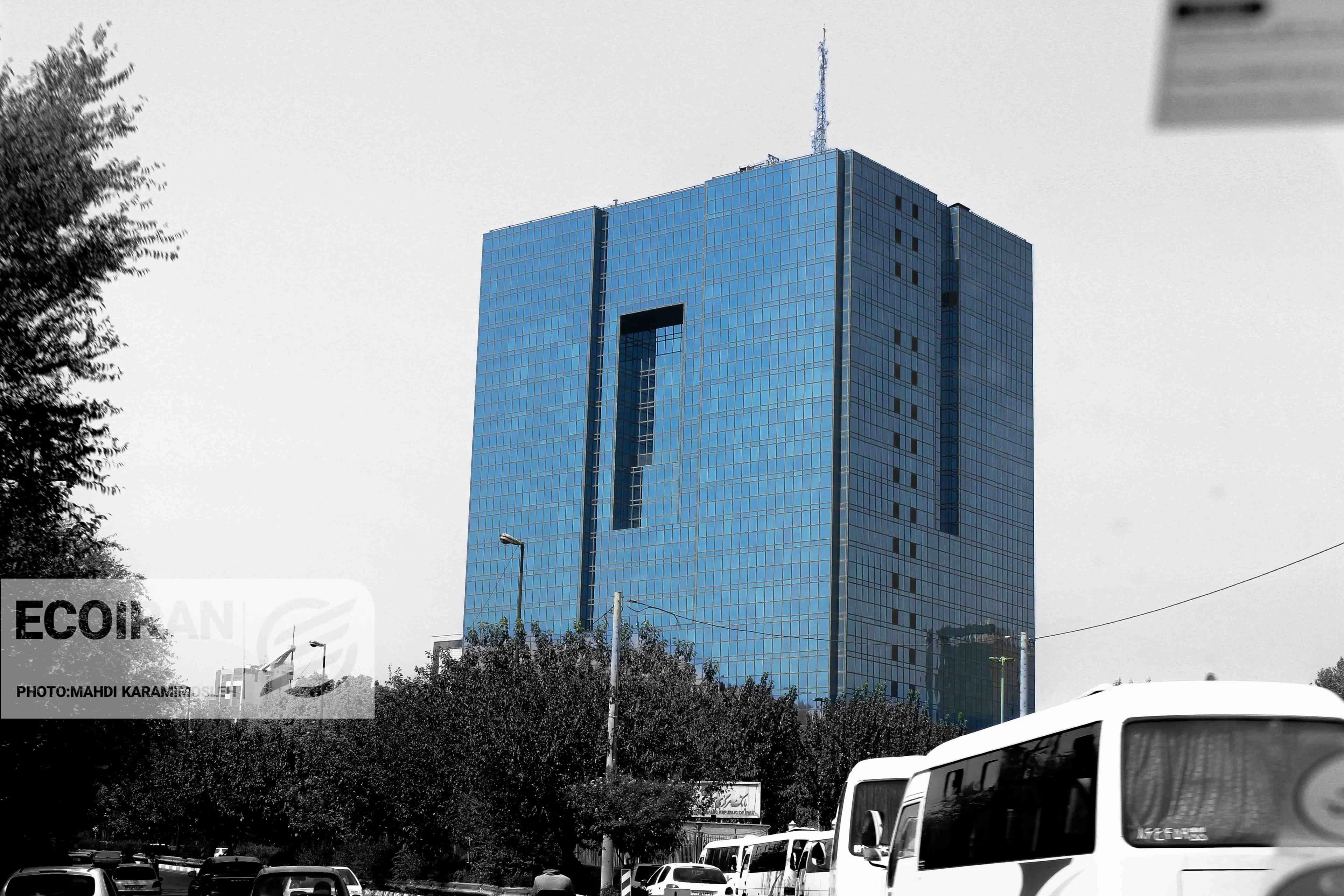 بانک مرکزی خبر داد؛ تأمین ارز دارو و تجهیزات پزشکی تا پایان سال تضمین شد