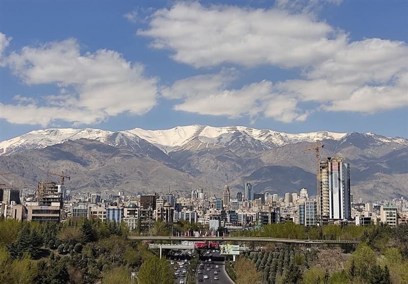 زیان خالص 27 میلیارد تومانی شرکت سرمایهگذاری مسکن گیلان